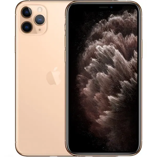 600_600_600_iphone_11_pro_vang_xtmobile_1
